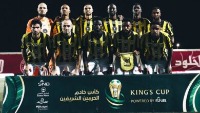 بيان|-صدمة-الكأس-تدفع-الاتحاد-نحو-“خارطة-طريق”-لنهاية-الموسم-–-الدوري-السعودي