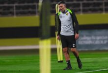 كونسيساو-يلجأ-لحل-اضطراري-في-الاتحاد-خلال-التوقف-–-الدوري-السعودي