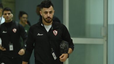 الونش-يدعم-صبحي-بعد-واقعة-مباراة-الزمالك-وأوتوهو-–-الدوري-المصري