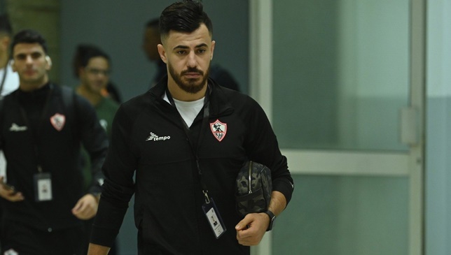 الونش-يدعم-صبحي-بعد-واقعة-مباراة-الزمالك-وأوتوهو-–-الدوري-المصري