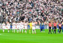 الزمالك-يفتح-باب-الرحيل-أمام-8-لاعبين-–-الدوري-المصري