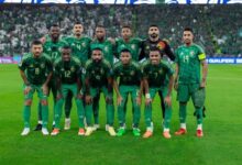 الإصابة-تهدد-مشاركة-ثنائي-السعودية-أمام-مصر.-ورينارد-يستدعي-لاجامي-–-الدوري-السعودي