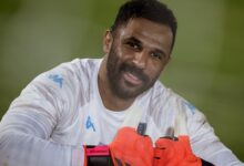 هل-خرج-العويس-من-حسابات-رينارد-بسبب-الاعتزال؟.-مفاجأة-–-الدوري-السعودي