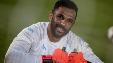 هل-خرج-العويس-من-حسابات-رينارد-بسبب-الاعتزال؟.-مفاجأة-–-الدوري-السعودي