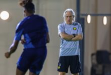 النصر-يُلبي-مطلب-جيسوس-–-الدوري-السعودي