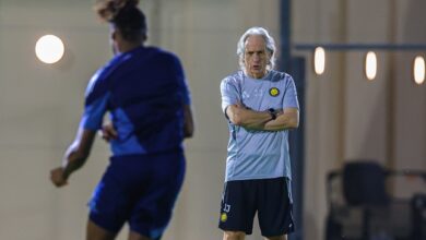 النصر-يُلبي-مطلب-جيسوس-–-الدوري-السعودي