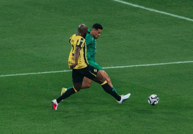 الآسيوي-يكشف-مواعيد-الأدوار-الإقصائية-لدوري-الأبطال-في-جدة-–-الدوري-السعودي