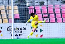 أزمة-مثيرة-داخل-الزمالك-بسبب-محمد-صبحي-–-الدوري-المصري