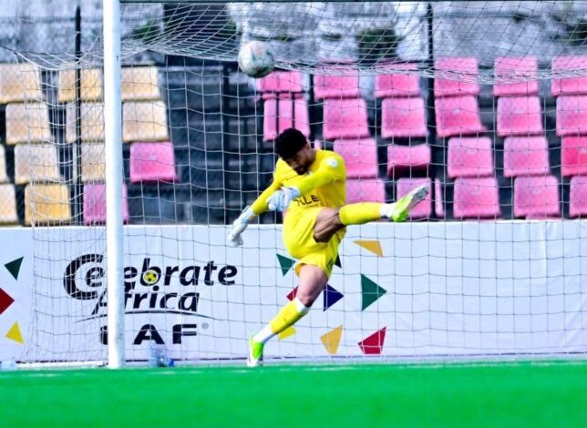 أزمة-مثيرة-داخل-الزمالك-بسبب-محمد-صبحي-–-الدوري-المصري