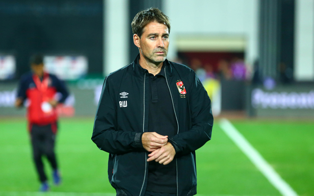 الأهلي-يرد-بقوة-على-شائعات-عودة-فايلر-لتدريب-الفريق-–-الدوري-المصري