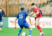 موقف-القادسية-السعودي-من-التعاقد-مع-إمام-عاشور-–-الدوري-السعودي