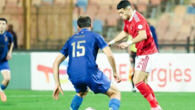 موقف-القادسية-السعودي-من-التعاقد-مع-إمام-عاشور-–-الدوري-السعودي