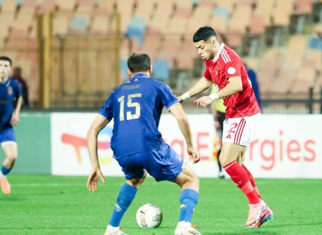 موقف-القادسية-السعودي-من-التعاقد-مع-إمام-عاشور-–-الدوري-السعودي