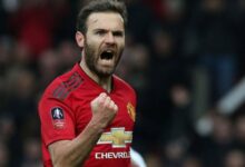 خوان-ماتا-يستعيد-بريقه-بعد-سنوات-من-الغياب!-–-الدوري-الاسباني