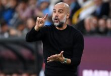 جوارديولا-يصل-للقب-40-ويطارد-أسطورة-فيرجسون:-“ما-زلت-أستمتع-بالفوز”-–-الدوري-الانجليزي