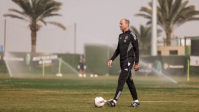 الأهلي-يستقر-على-قراره-بخصوص-رحيل-توروب-–-الدوري-المصري