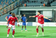 قرار-حاسم-من-الأهلي-بشأن-بيع-النجوم-في-الصيف-–-الدوري-المصري