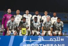 كونسيساو-يحدد-وديات-الاتحاد-خلال-فترة-التوقف-–-الدوري-السعودي