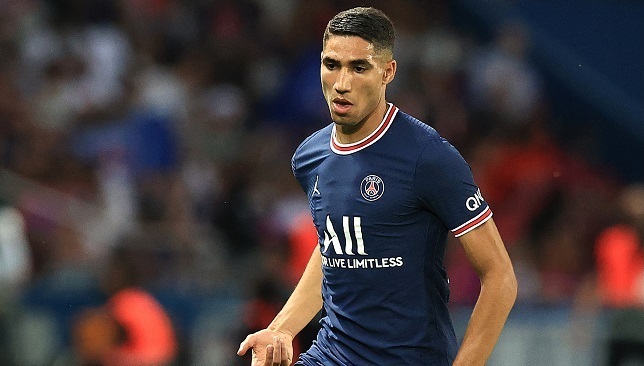 هل-يرغب-حكيمي-في-العودة-لريال-مدريد؟-وكيله-يُجيب-–-الدوري-الاسباني