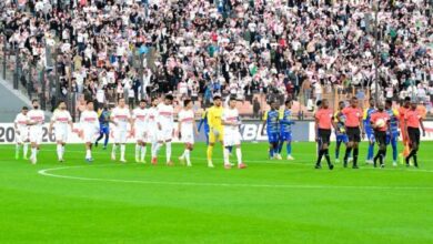 قرار-هام-في-الزمالك-بعد-تأجيل-مباراة-المصري-بالدوري-–-الدوري-المصري