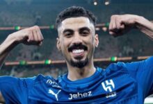 لاجامي:-معسكر-الأخضر-تحدي-ووجود-قائمتين-يمنحنا-حافز-–-الدوري-السعودي