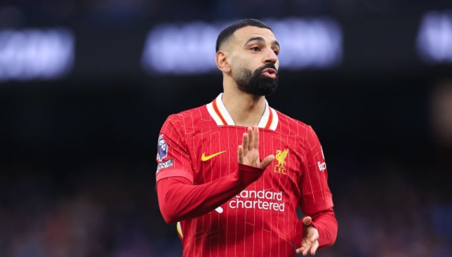 مُستقبل-غامض-يَنتظر-محمد-صلاح-بعد-مُغادرة-ليفربول-–-الدوري-الانجليزي