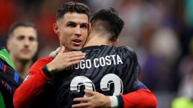 زميل-رونالدو-على-رادار-يوفنتوس-في-الميركاتو-–-الدوري-الايطالي