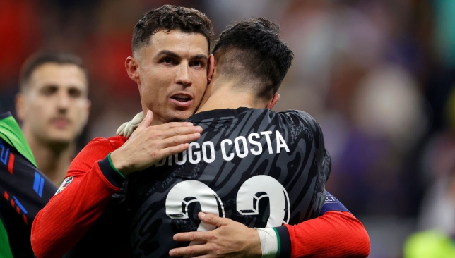 زميل-رونالدو-على-رادار-يوفنتوس-في-الميركاتو-–-الدوري-الايطالي