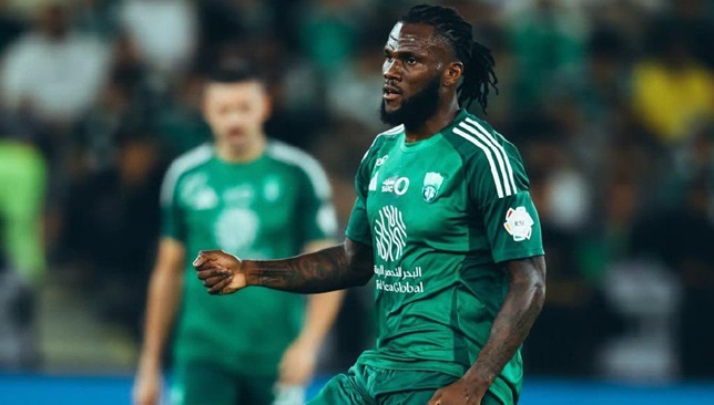 كيسيه-منفتح-على-العودة-لإيطاليا-ويترك-باب-الأهلي-مفتوحًا-–-الدوري-السعودي