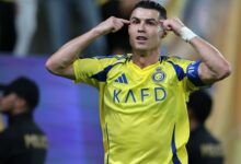 ريال-مدريد-يختبر-نجل-رونالدو-تمهيدًا-لضمه-–-الدوري-الاسباني