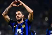 تشالهان-أوجلو-يسرد-كواليس-عدم-انتقاله-إلى-برشلونة-–-الدوري-الايطالي