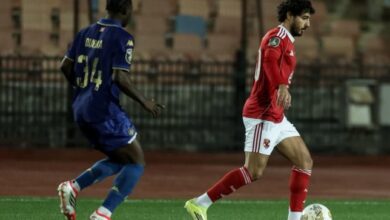 الأهلي-يخطط-لغربلة-شاملة-داخل-الفريق-–-الدوري-المصري