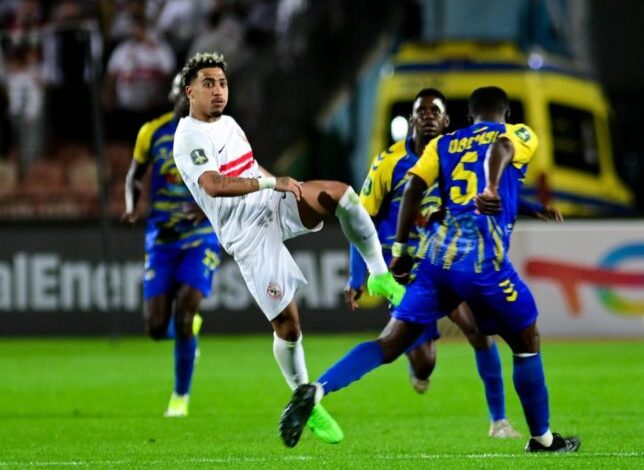 الزمالك-يوضح-حقيقة-عروض-رحيل-بيزيرا-إلى-الدوري-السعودي-–-الدوري-المصري