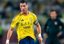 ماني-يقترب-من-المشاركة-مع-النصر-وغموض-موقف-رونالدو-–-الدوري-السعودي