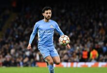 برناردو-سيلفا-يحسم-موقفه-من-الانضمام-إلى-برشلونة-–-الدوري-الاسباني