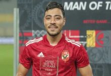 شرط-الأهلي-لعودة-أكرم-توفيق-–-الدوري-المصري