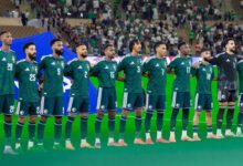 ثنائي-السعودية-خارج-تحضيرات-ودية-مصر-–-الدوري-السعودي