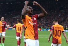 أوسيمين-يَدخل-دائرة-اهتمام-لابورتا-في-برشلونة-–-الدوري-الاسباني