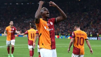 أوسيمين-يَدخل-دائرة-اهتمام-لابورتا-في-برشلونة-–-الدوري-الاسباني