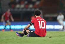 الاتحاد-يبدأ-تحركاته-نحو-صلاح.-ومنافس-سعودي-وحيد-–-الدوري-الانجليزي