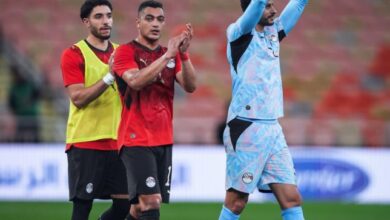 الأهلي-يتخذ-قراره-بشأن-رحيل-محمد-الشناوي-–-الدوري-المصري