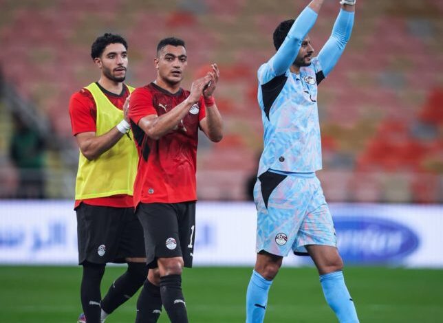 الأهلي-يتخذ-قراره-بشأن-رحيل-محمد-الشناوي-–-الدوري-المصري