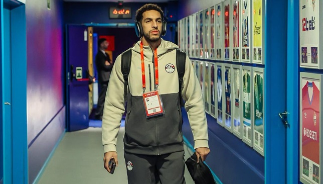 الأهلي-يُخطط-لتأمين-شوبير-بعد-تألقه-ويضغط-على-توروب-–-الدوري-المصري