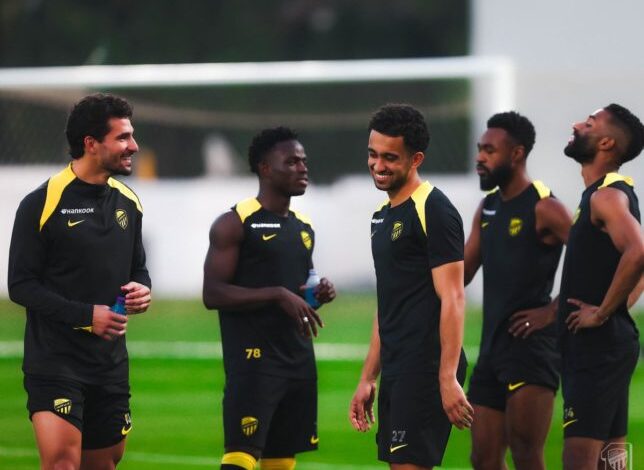 موعد-مباراة-الاتحاد-والحزم-اليوم-في-الدوري-السعودي-–-الدوري-السعودي