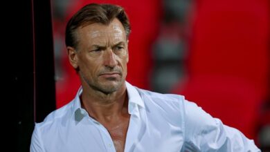 لاعبو-السعودية-يفرضون-إرادتهم-بشأن-مصير-رينارد-–-الدوري-السعودي