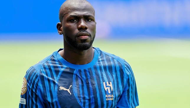 كوليبالي-يروي-حديثه-الطريف-مع-بونو-بشأن-سحب-لقب-إفريقيا-–-الدوري-السعودي