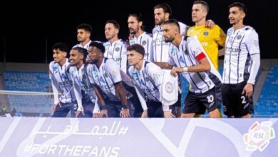 الاتحاد-الخليجي-يرفض-طلب-نادي-الشباب-–-الدوري-السعودي