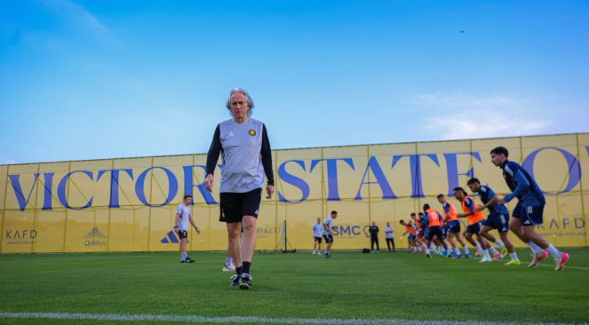 جيسوس-يختار-بديل-فيليكس-في-قائمة-النصر-أمام-النجمة-–-الدوري-السعودي