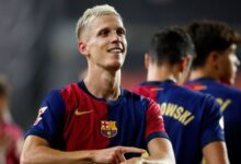 نجم-برشلونة-يَدخل-دائرة-اهتمام-مانشستر-سيتي-–-الدوري-الاسباني