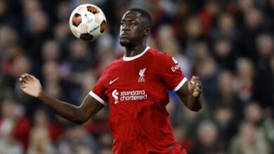 ليفربول-يَتمسك-بنجمه-المطلوب-في-ريال-مدريد-–-الدوري-الاسباني